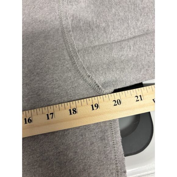 University Of Alabama Elisabeth Samuel’s Hoodie Sweatshirt M - Picture 8 of 8